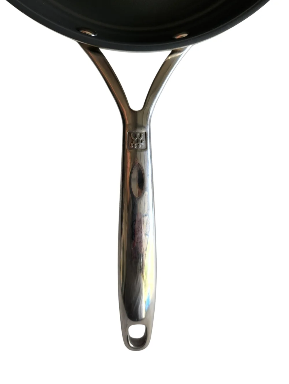 ZWILLING JA Henckels 10